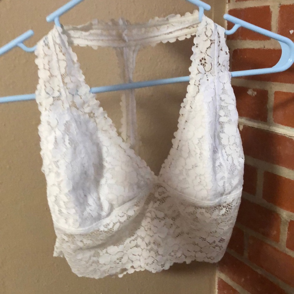 Bra